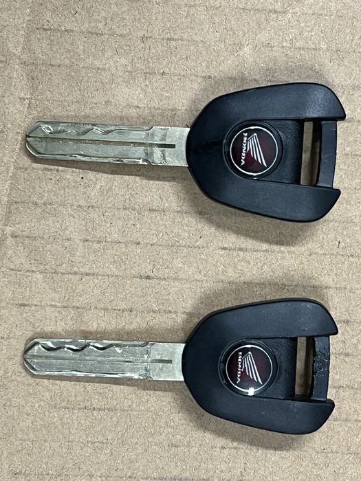 Zestaw startowy honda CBR 1000 RR