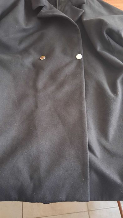 Roupa, calçado,  bijuteria