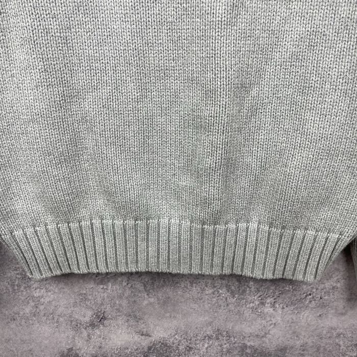 свитер polo ralph lauren