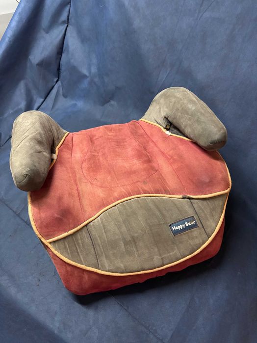 Cadeira Criança para carro