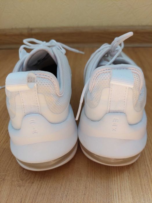 Кросівки Nike air max
