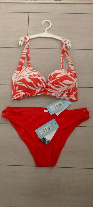 Купальник жіночий