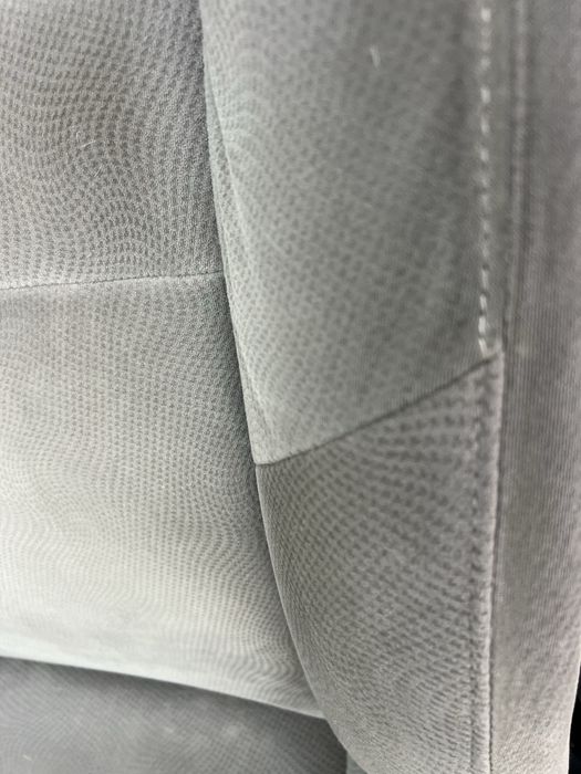 Продам Honda Civic 2008