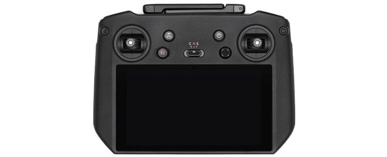 Пульт dji rc pro enterpris 510b