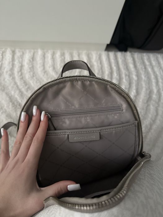 Оригінальний рюкзак Michael Kors