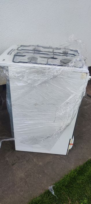 Газова плита  Amica