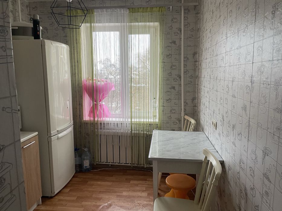 На 10 днів здам квартиру чи от 3 днів 800 грн