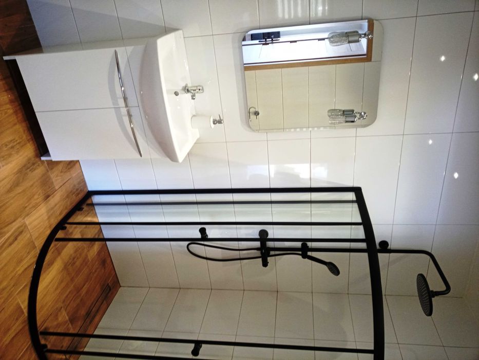 Pod Miejską Górą- noclegi w sercu Gór Świętokrzyskich