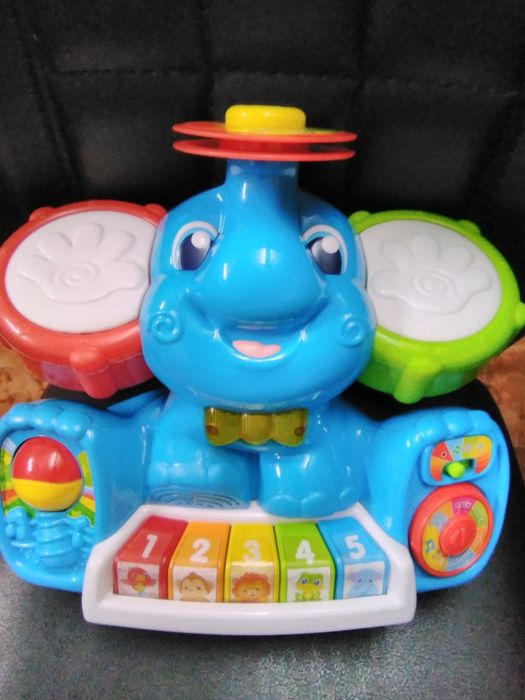 Brinquedo bebê crianças quarto apartamento vivenda casa