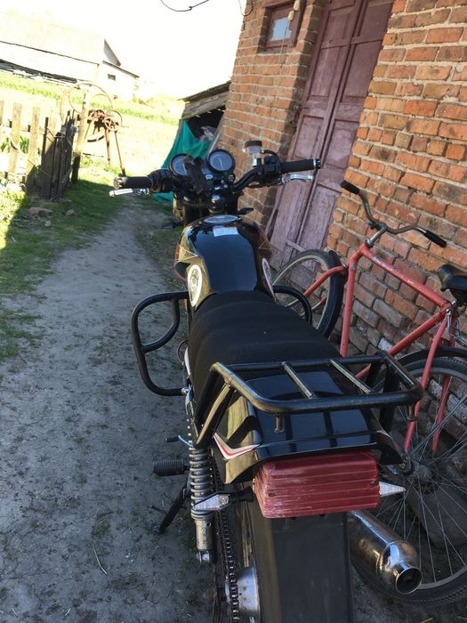 Продам вайпер ZS.150.G