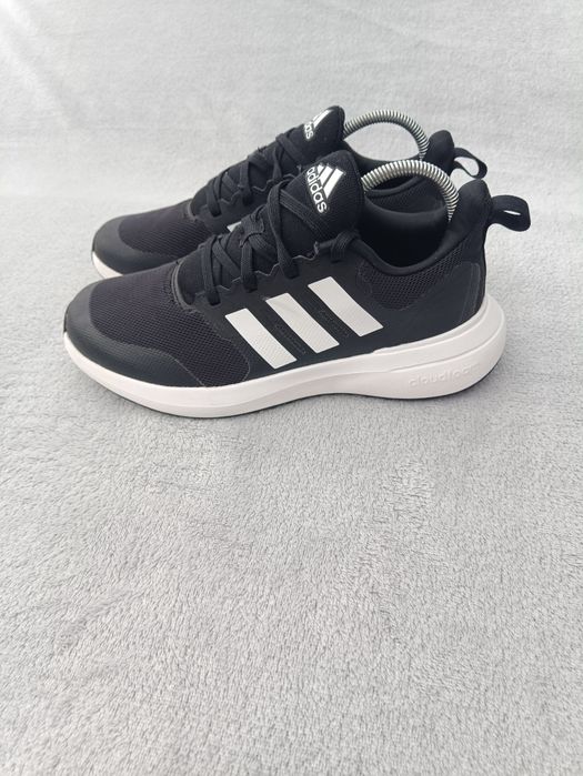 Женские кроссовки2023 Adidas р36