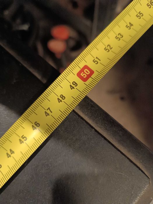 piecyk elektryczny kominek koza grzejnik