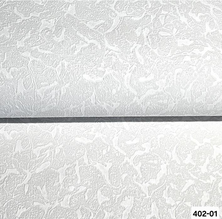 Обои дуплекс. Плотные. Рельефные. Шпалери.