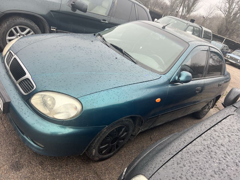 Продажа авто для покатушек и