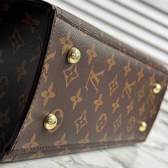Женская модная сумка Louis Vuitton Луи Виттон