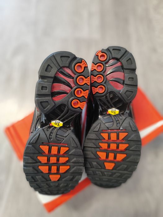 Nike Air Max Plus rozmiar 38