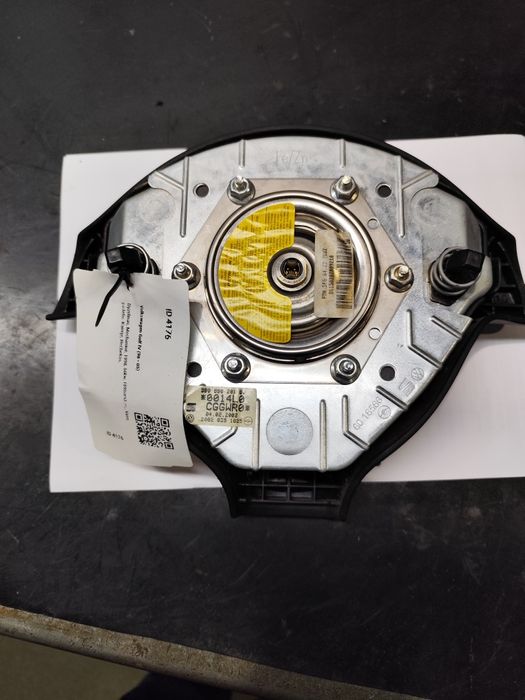 Airbag golf mk4 original