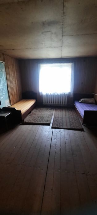 Продам садовий будинок ст«Маяк» , село Кустин , Бердичівського району