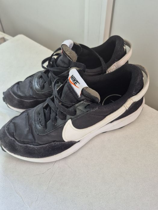 Кросівки Nike 39  розмір