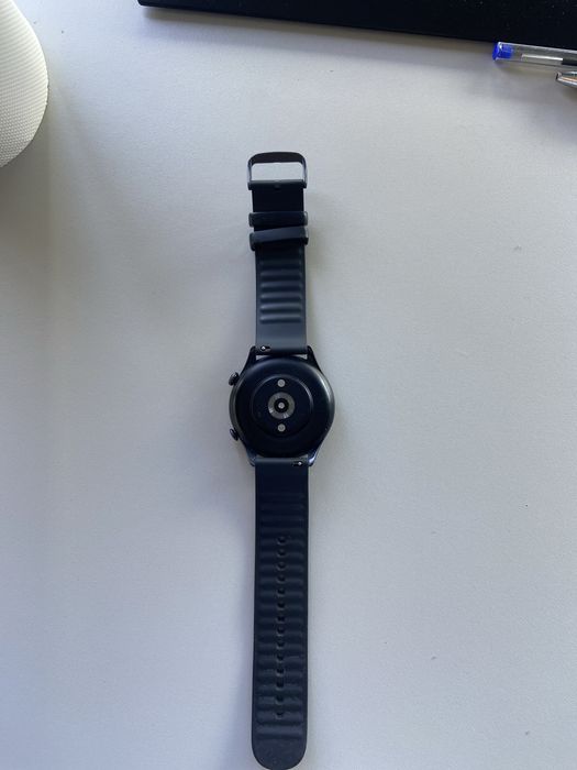 Amazfit GTR 3.