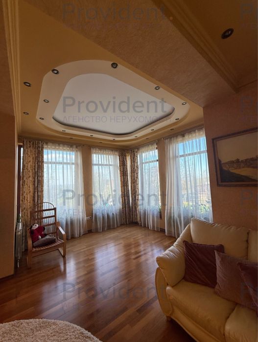 Продаж будинку|Червениця|281 м2