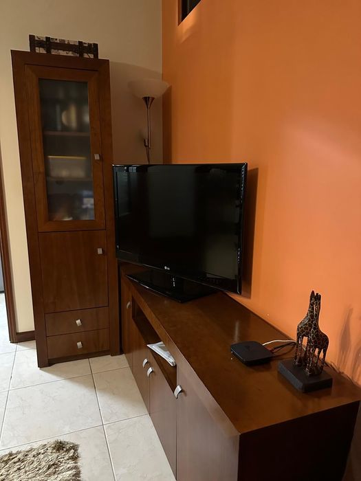 Móveis Aparadores TV Sala