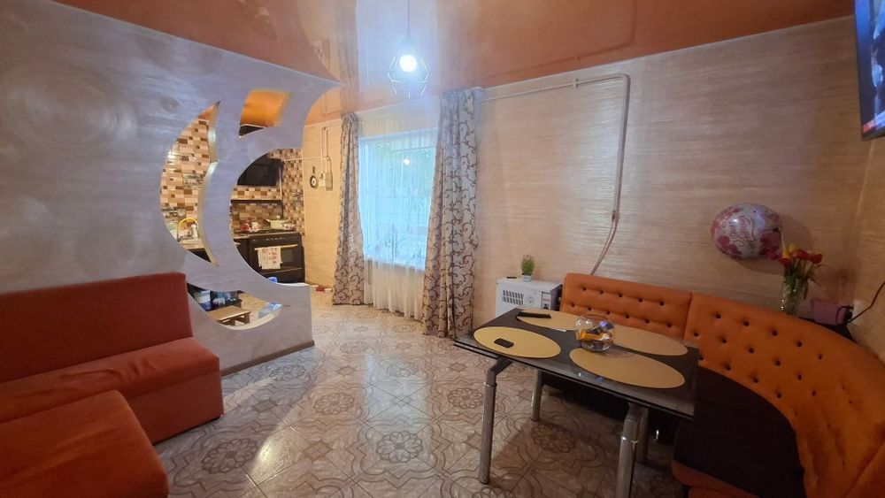 ПРОДАМ ДОМ‼️в Синельниково