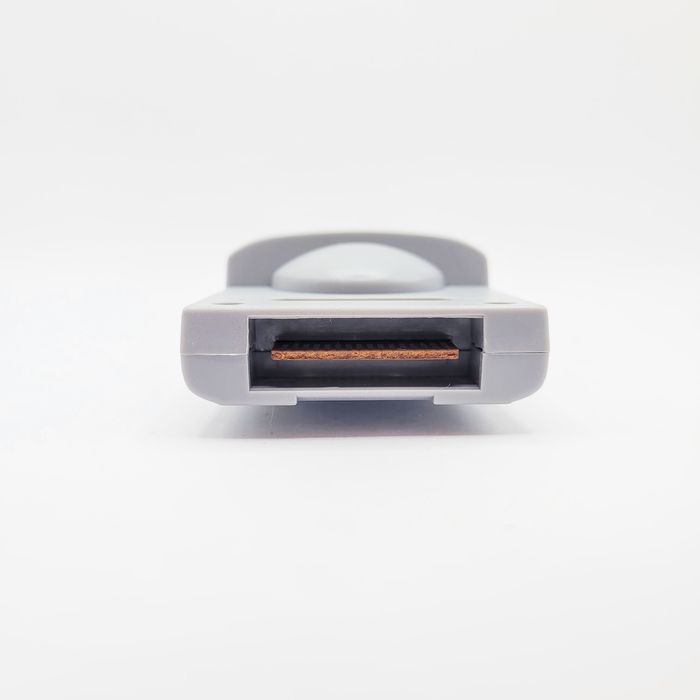 Nintendo 64 Rumble Pak (Gamester)