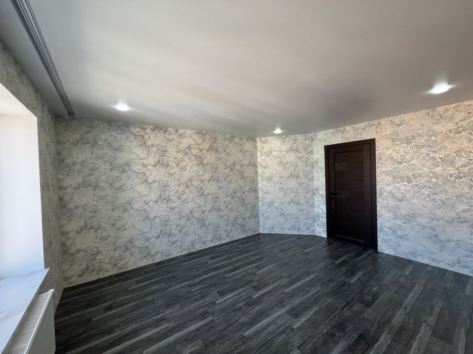 2-комнатная квартира по адресу ул. Лесная (площадь 72 м²) - Atlanta.ua - фото 7