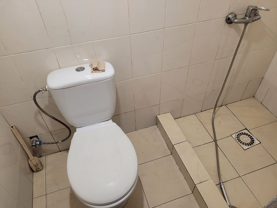 House by the address st. Bandery Stepana (area 48 m²) - Atlanta.ua - photo 7