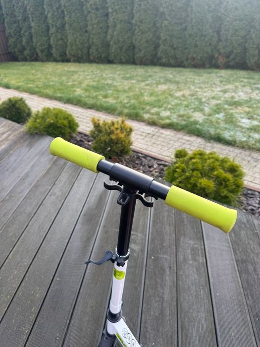 Hulajnoga dziecięca