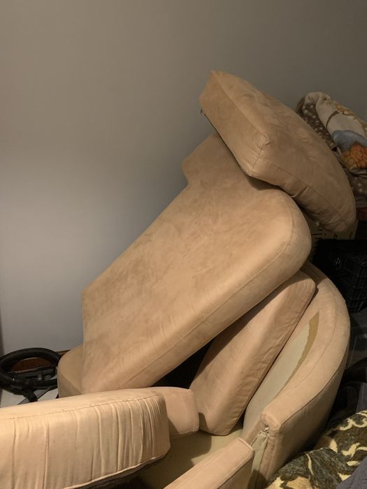 Vendo Sofa em bom estado