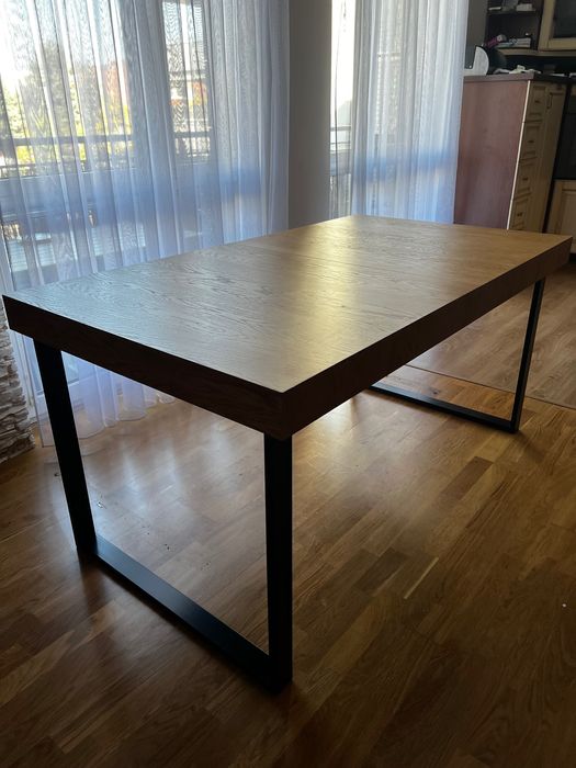 Meble Szynaka Mosaic