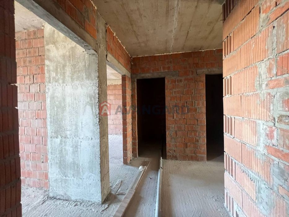 The object is removed from sale. - Atlanta.ua - photo 4