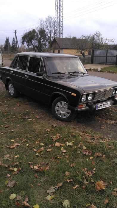 Авто в хорошем состояниє з пеооформленям