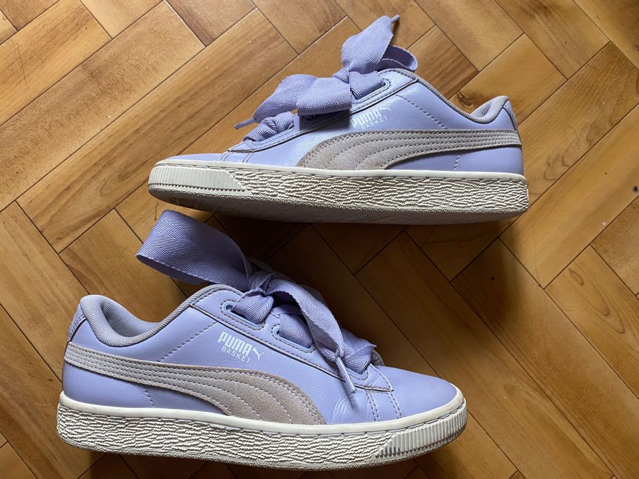 Кеди      жіночі