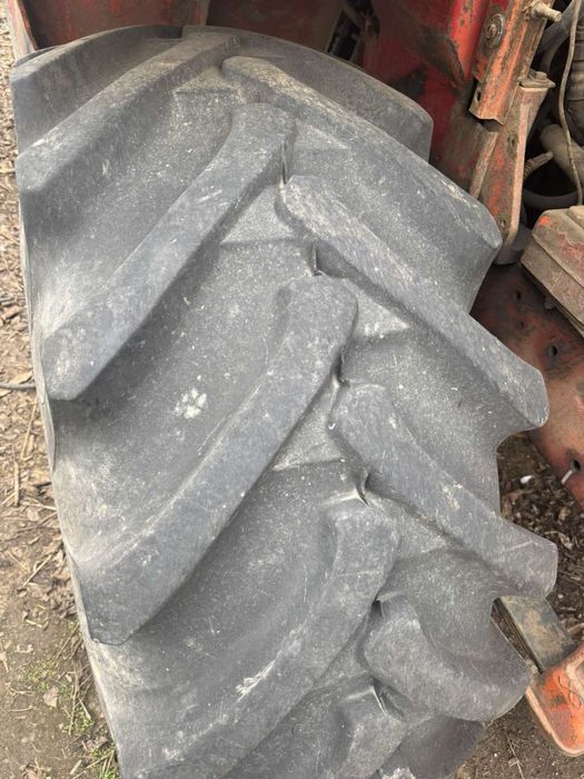 Т 150 в гарному стані