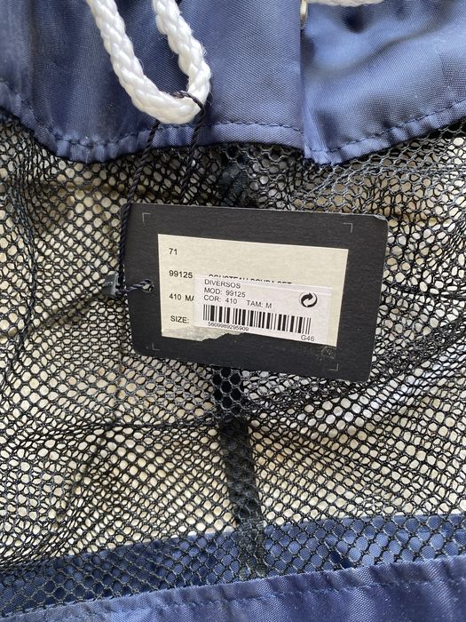 Conjunto de mergulho GANT