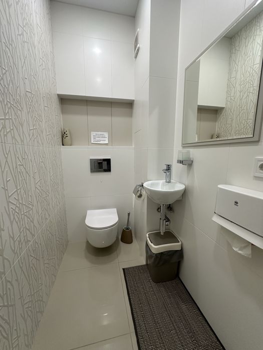 3-кімнатна квартира за адресою вул. Дарвіна (площа 130 м²) - Atlanta.ua - фото 10