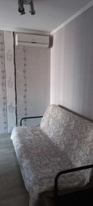 Квартира посуточно  Подобово Лев бер Караван Донец шос Тепло Вода Свет