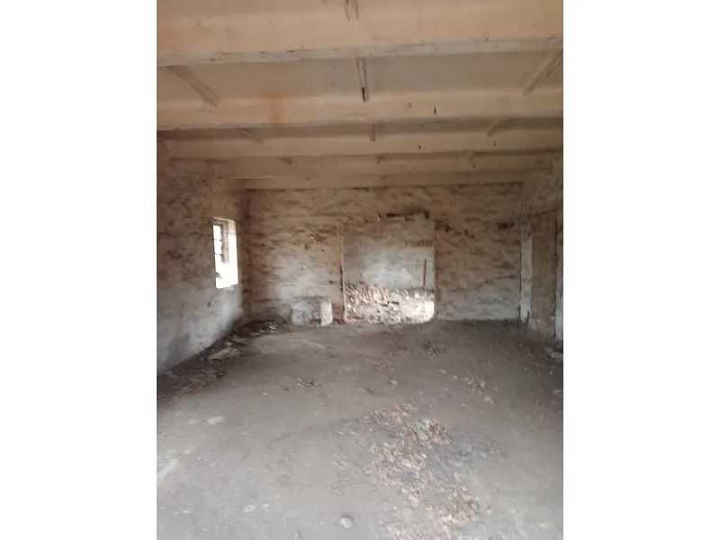 ПРОДАЖ - майна боржника ТОВ «Агро-Богуславщина» Код 32167932