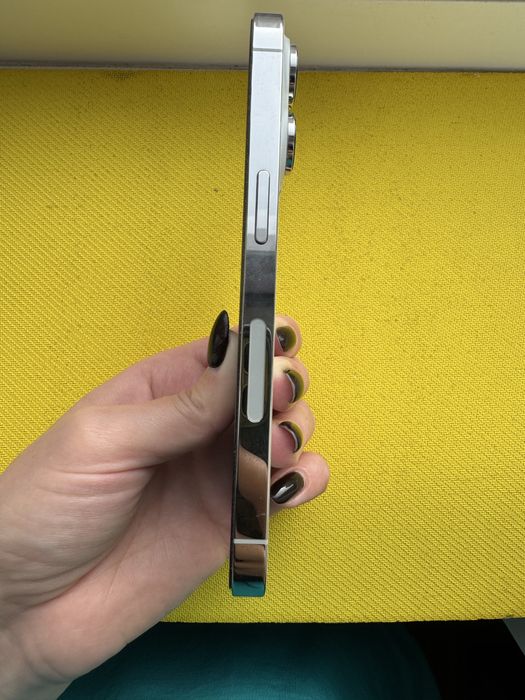 Iphone\Айфон 14 pro (Идеал)