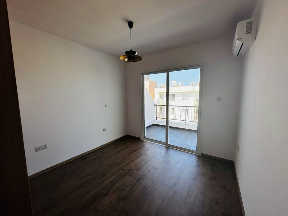 Продаж таунхауса по супер ціні Пафос