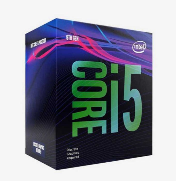 i5-9400F・ジャンクH310M・DDR4 16GBx2 三点セット i5-9400F・ジャンクH310M・DDR4 16GBx2 三点セット - メルカリ