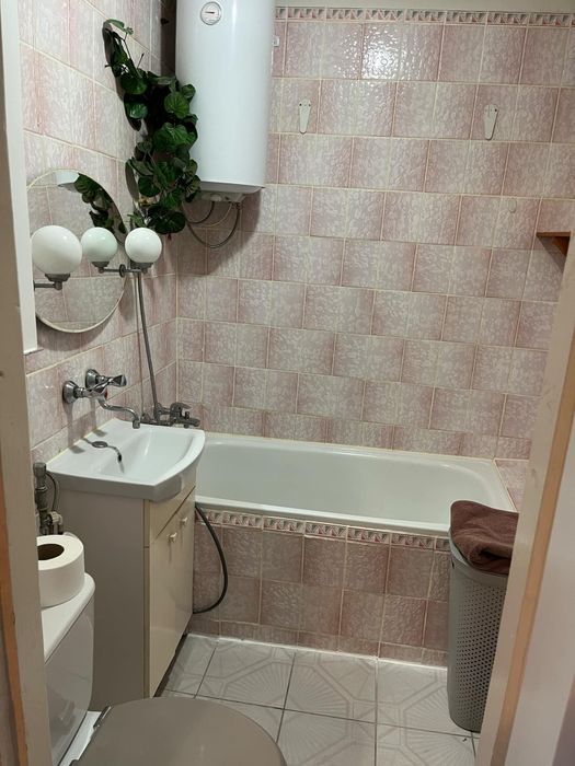 Apartment in Białogard, Stare Miasto, powiat białogardzki - Widok 4