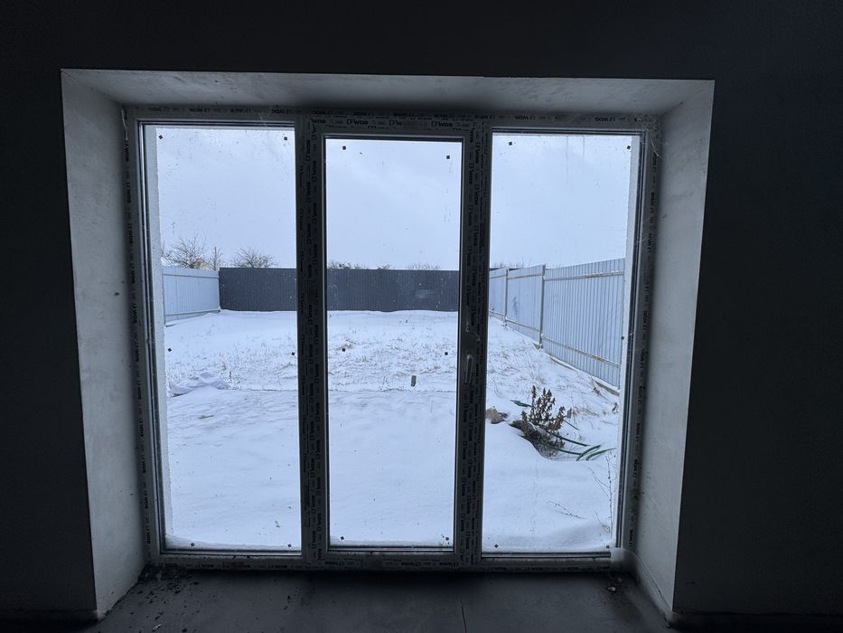 Є-Оселя!Продаж ! Дуплекс з документами!