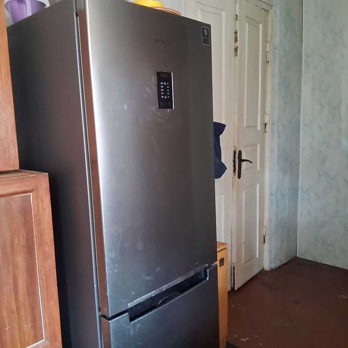 Продам будинок Вільшани/Ольшаны (Солоницевка ОТГ)