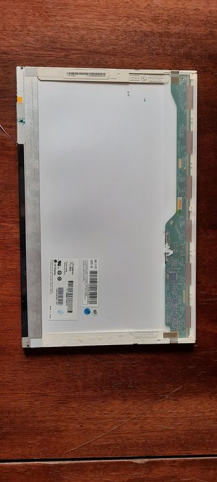Экран для ноутбука LP154WX4(TL)(B4) LG Display