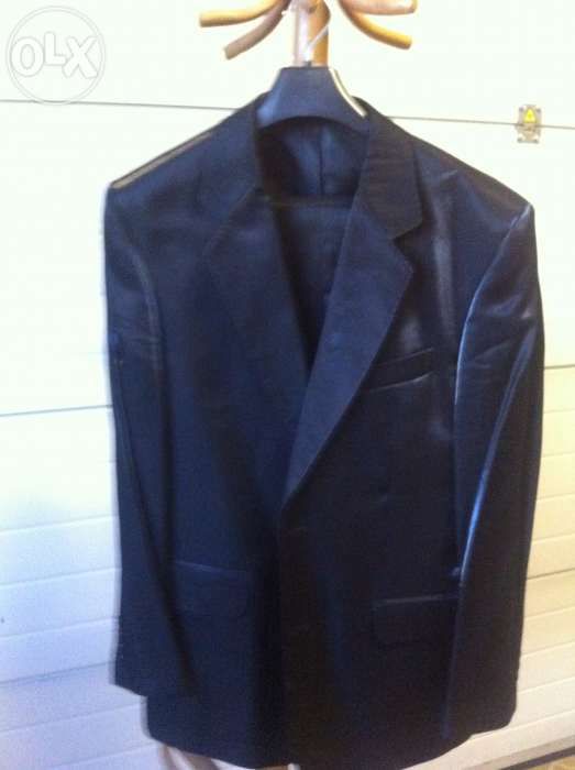 Garnitur Henman rozmiar M