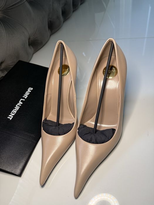 Saint Laurent оригінал 37 розмір